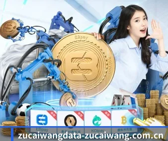 用内容积累长期价值 - 长期内容价值积累